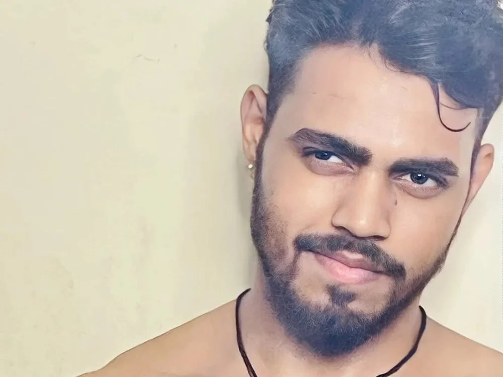 fireboyyyyy Chat XXX Ngoại tuyến