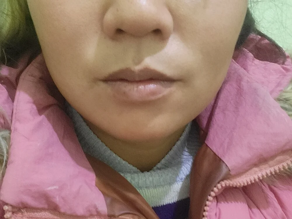 YANINA-20 离线XXX聊天