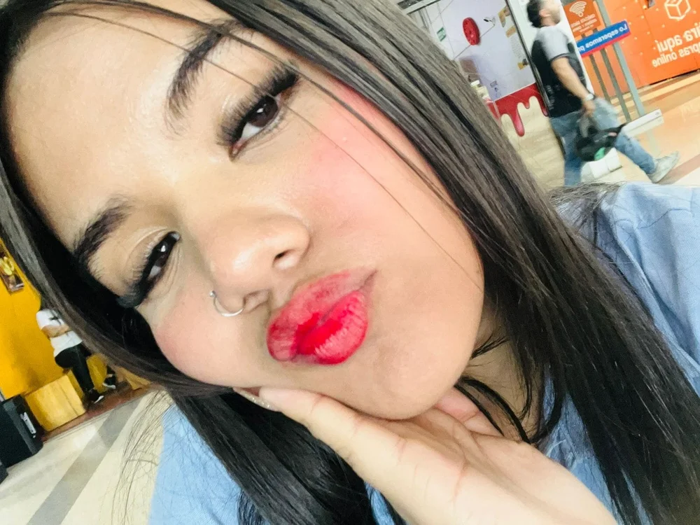 Offline XXX chat abby_rosse_