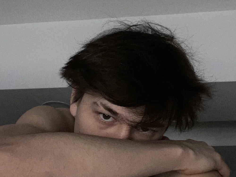 D_Cordadi offline chatrum