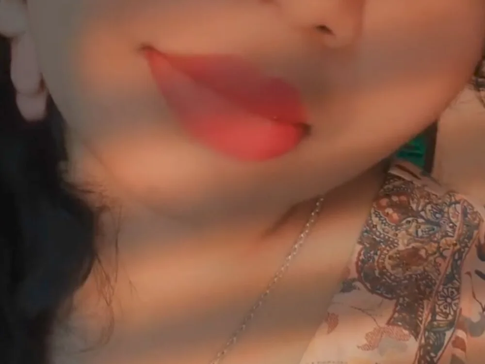 Czat XXX offline – Ritu_P