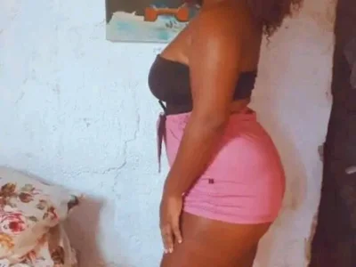 Profile of Pretinha021bxd