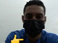 elbbxxx1999's webcam live show