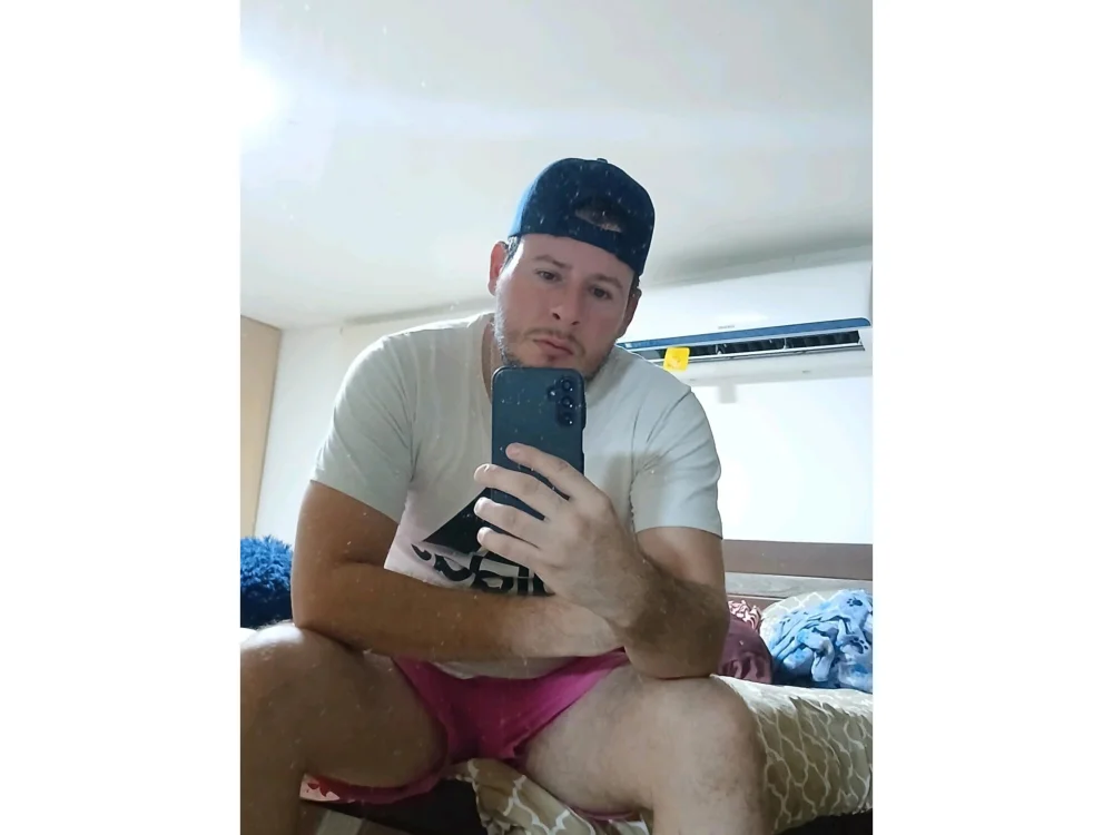 Helljer's Offline Chat Room