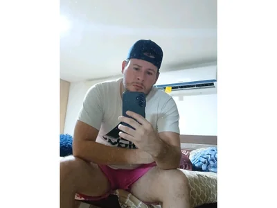 Helljer