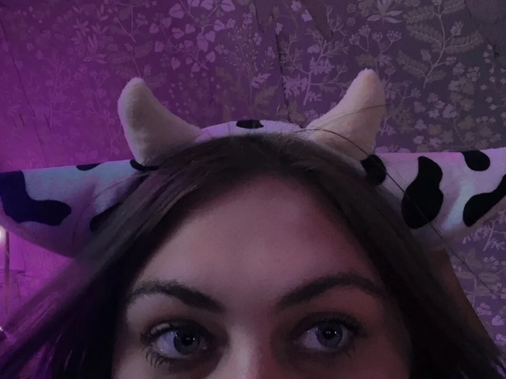 Czat XXX offline – k8tiecutie