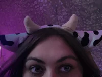 Chat XXX Live k8tiecutie