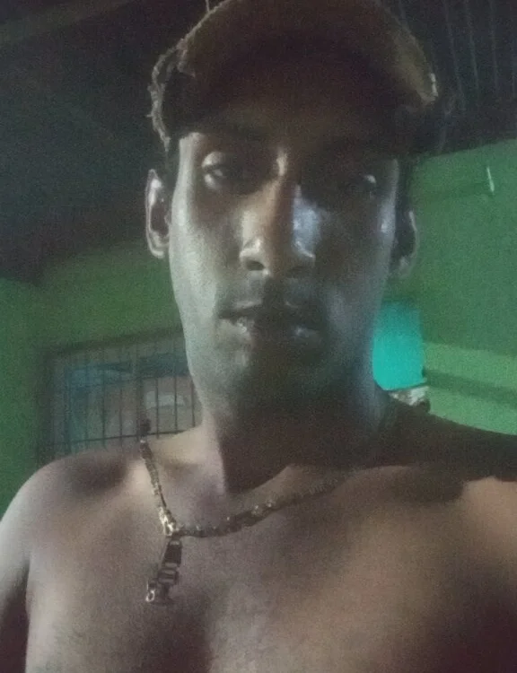 Offline XXX chat BraisedAirsp