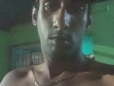 BraisedAirsp