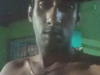 BraisedAirsp's webcam live show