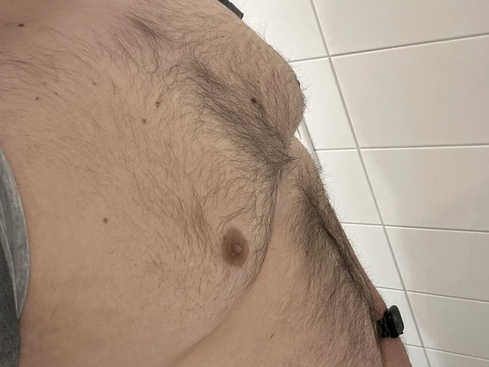 Nymphomaniac_96 오프라인 XXX 채팅