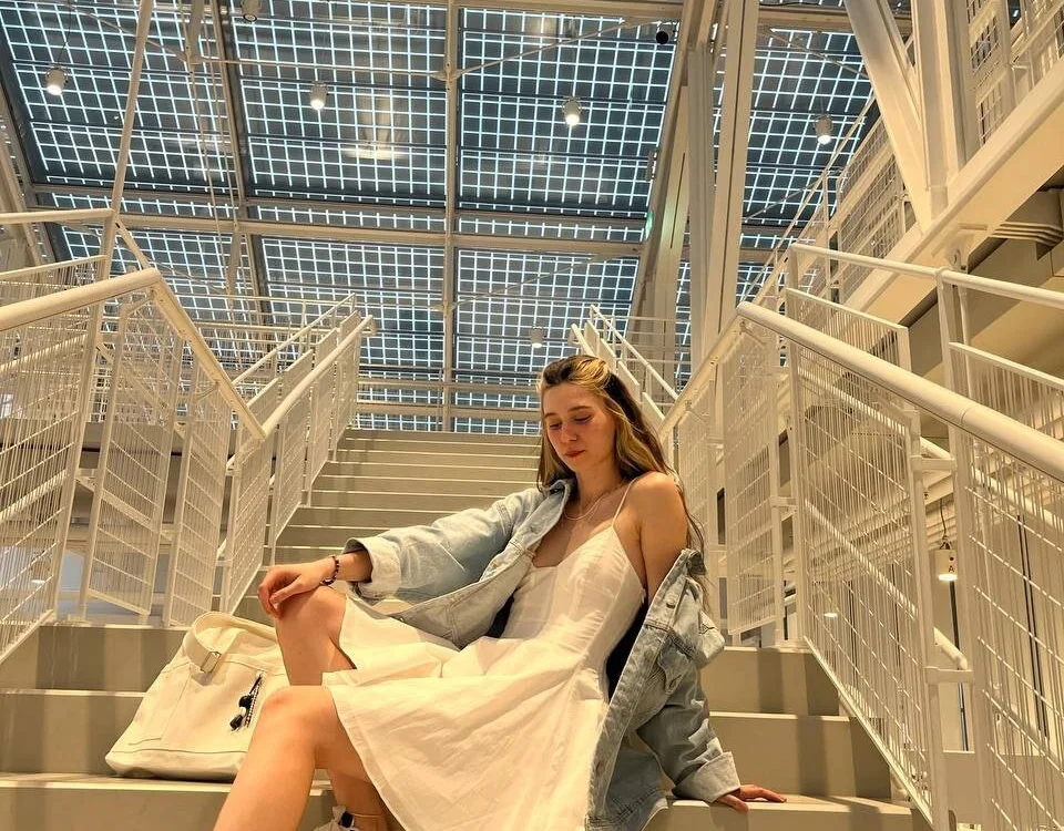 AntonettaTarring Live XXX-Chat