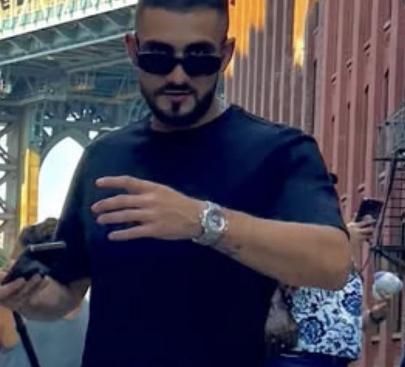 Bryanoneil cam model