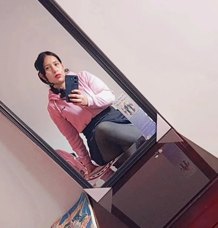 AlessandraRossiSS Offline XXX-chat