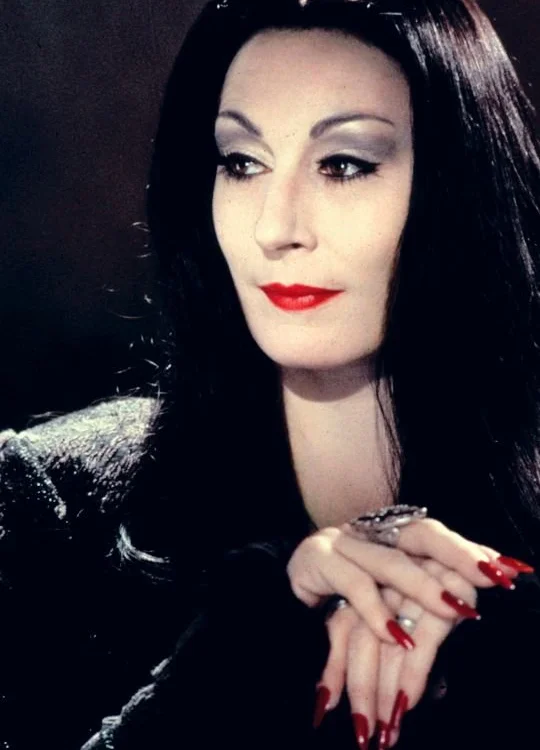 manubonet's Offline XXX Chat