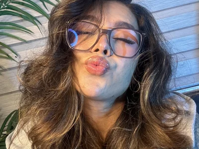 Samantha_Bernardo Obrolan XXX Offline