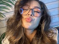 Sembang XXX Secara Langsung Samantha_Bernardo