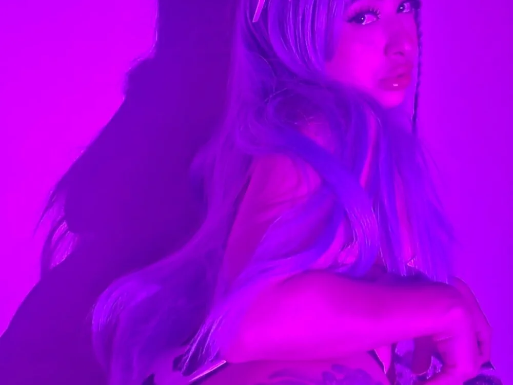 Offline XXX chat sweetcoralinee