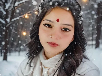 Bebo_Sweety143 - Girl 