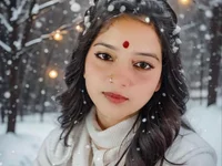 Bebo_Sweety143