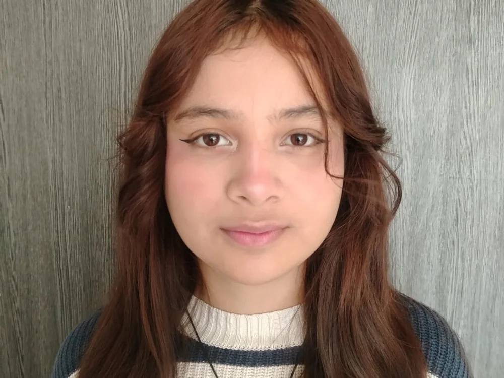 Offline chatovací místnost Sparklirose