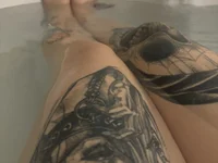 lucyhaunted 现场XXX聊天