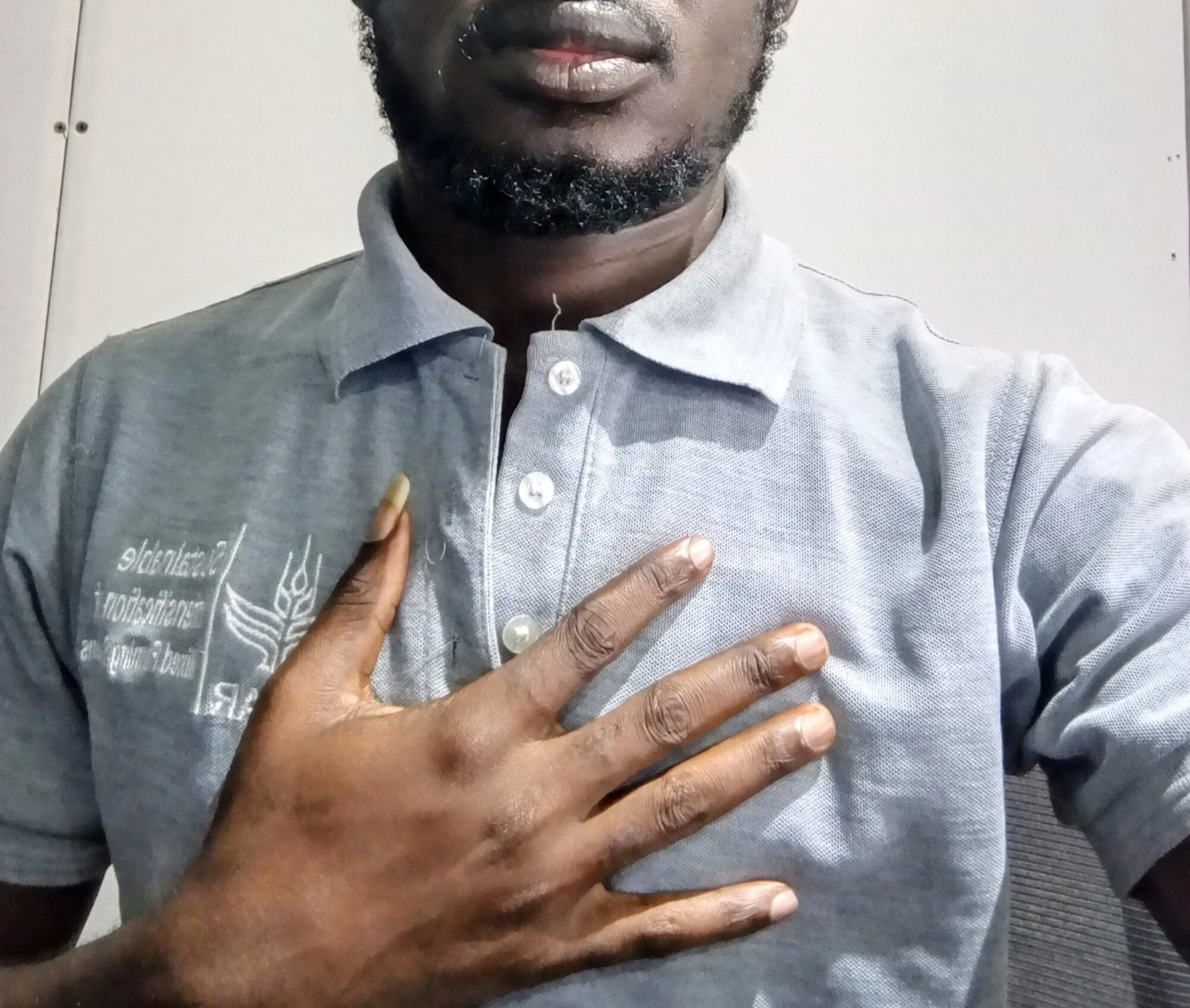 loverdickpussy