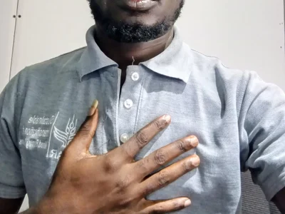 Loverdickpussy - Boy 