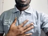 loverdickpussy
