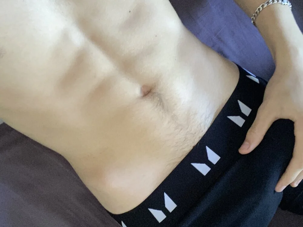 Adamsam88 – Offline XXX chat