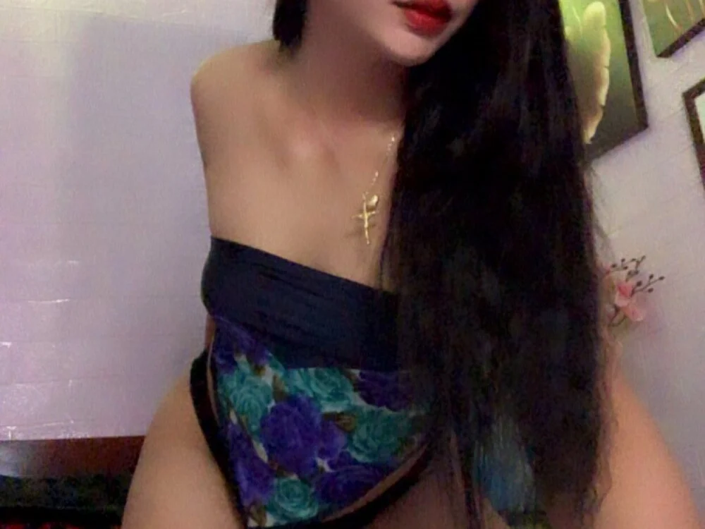 Offline XXX chat Sweet_sammie04