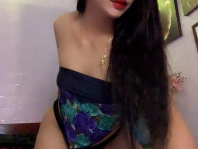 Sweet_sammie04 profile