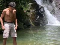 MILLER_SANZ's webcam live show