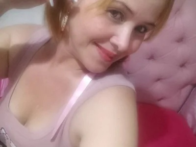 Gaby_Parkert Female Ahegao Free Cam Porn