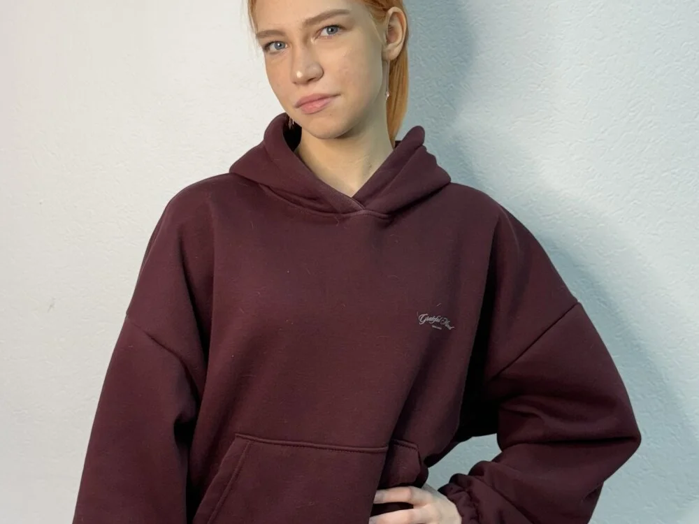 MoniqueYeisleyのオフラインXXXチャット