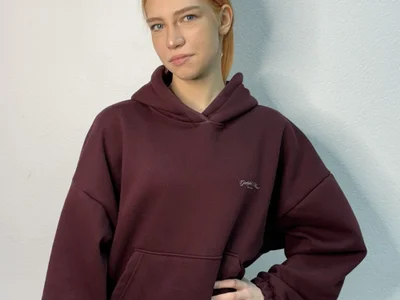 MoniqueYeisley profile