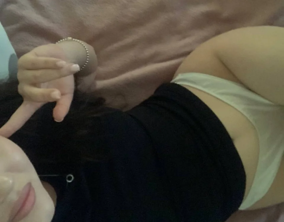 Ksyushy's Offline XXX Chat