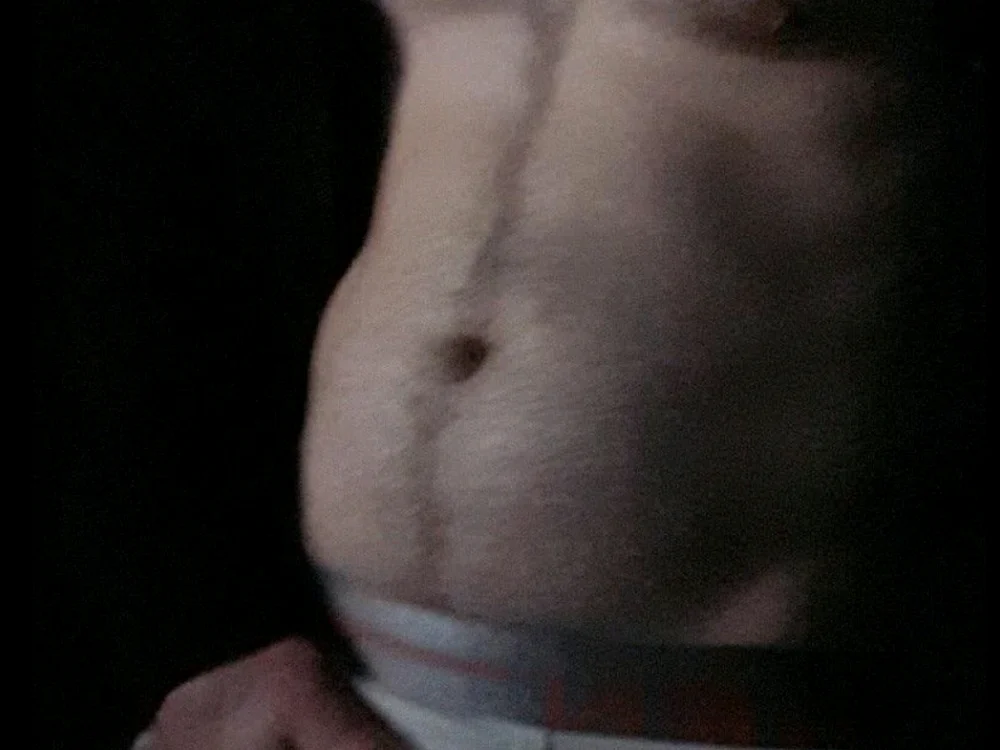 MaxH0TCoCk