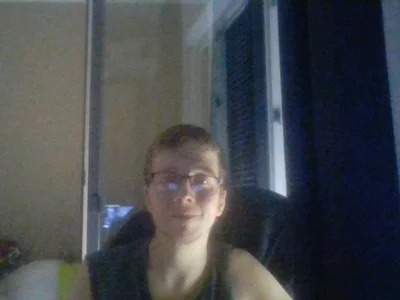 David250692 profile