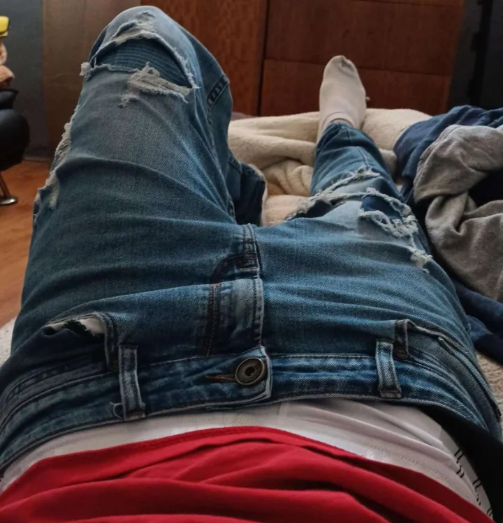 cupido23998 offline chatrum