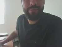 jbfc3925's webcam live show