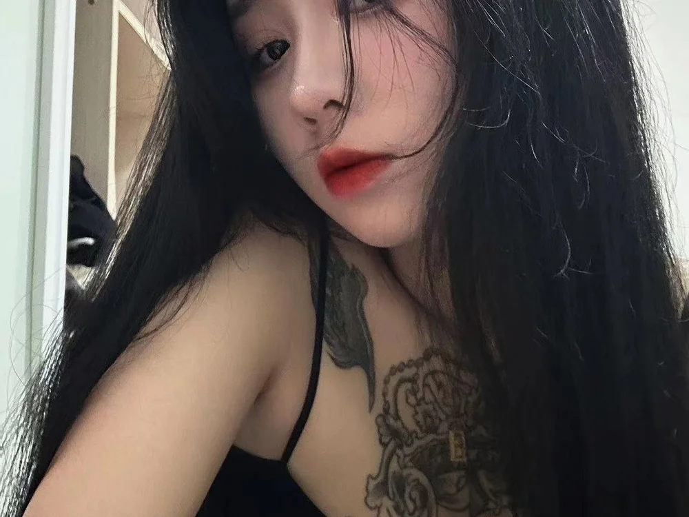 Hongmei1234's Offline Chat Room