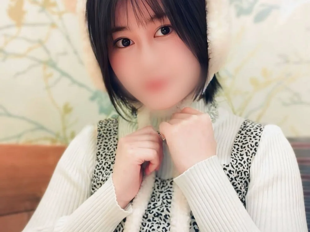 Mina_chan_ offline chatrum