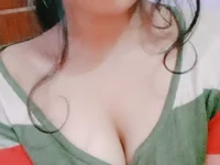 QUEEN_OF_HELL_ Cameră chat offline