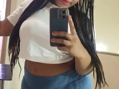 ZOLEY_WATSON profile