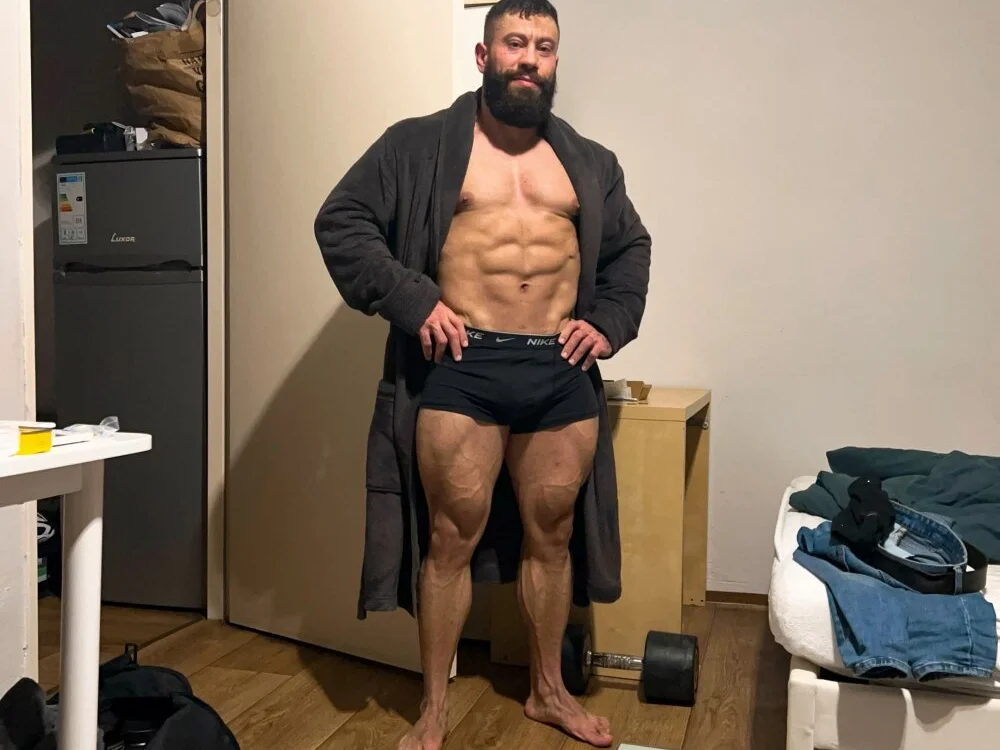 stylesexy 오프라인 XXX 채팅