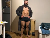 stylesexy webcam thumbnail