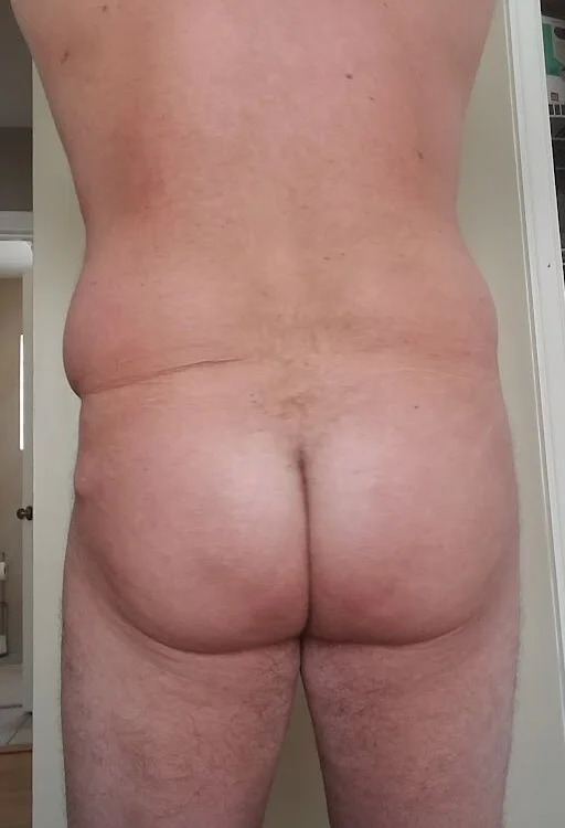 mkestr69 offline XXX-chatje