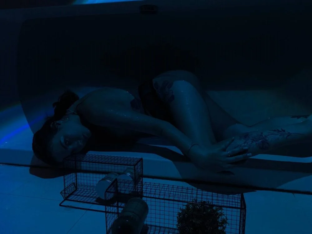 MayaMystic Live XXX-Chat