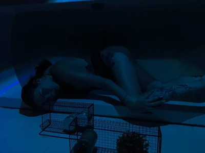 MayaMystic - interactive toys young